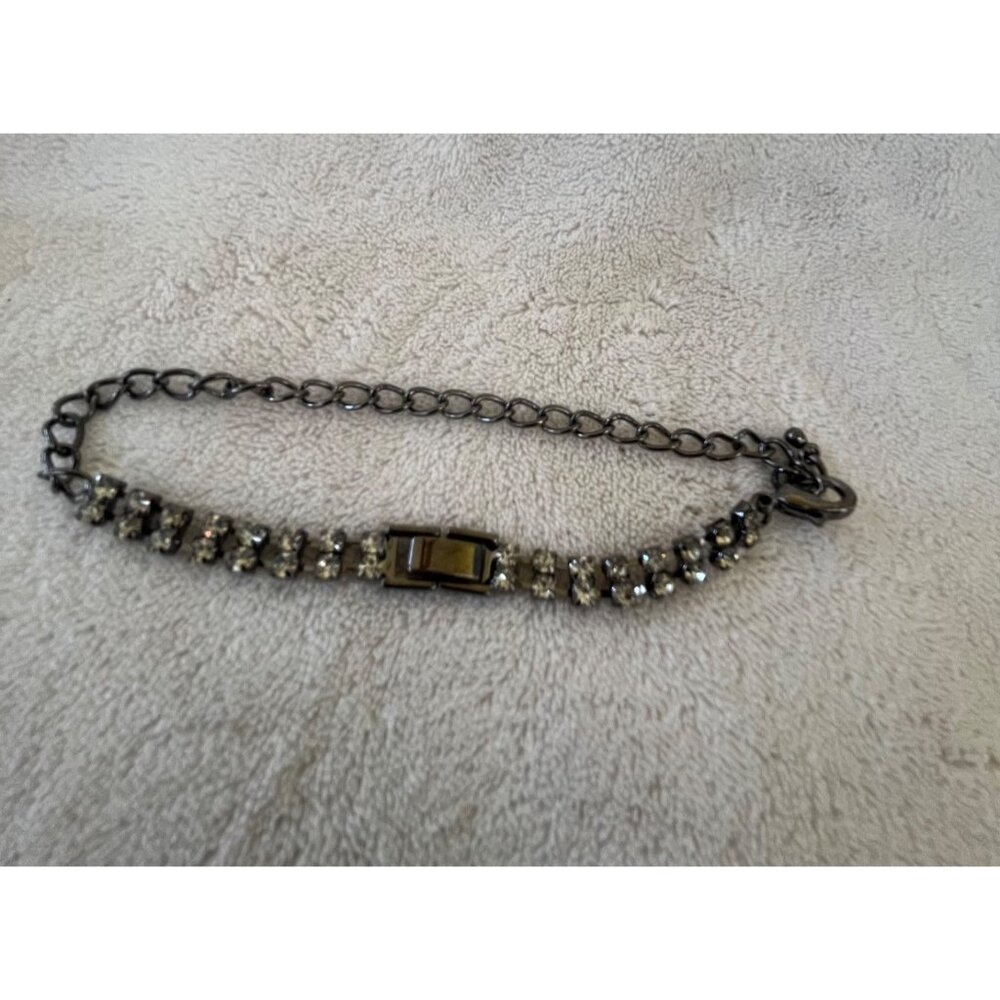 Women’s Fashion Bracelet |‎ Trendy Costume Jewelry Accessory